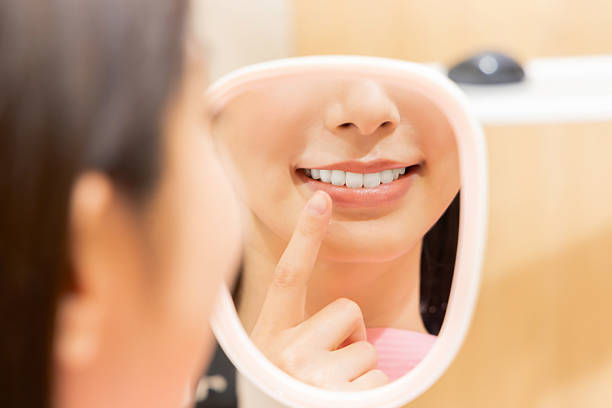 Affordable Dental solutions in Choctaw County County, MS