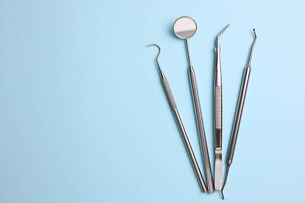 Top rated local Dental specialists in Choctaw County County, MS